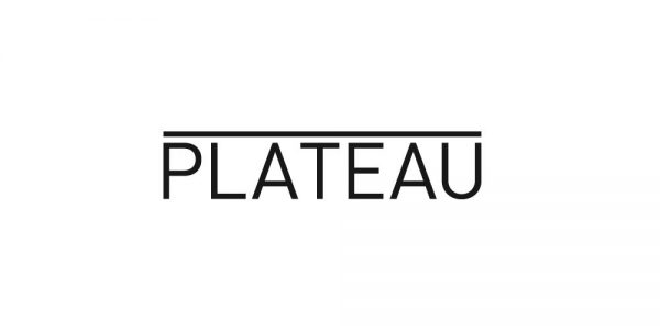 Partner