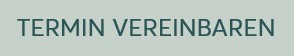 Terminvereinbarung für ein Erstberatungstermin via Skype