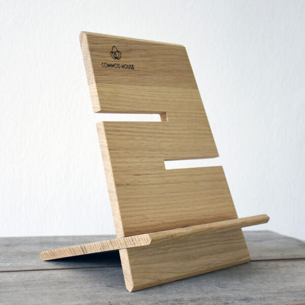 Tablet Stand by COMMOD