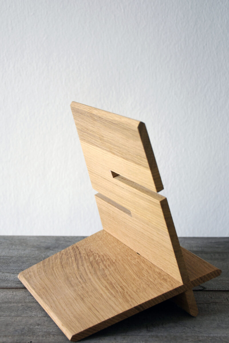 Tablet Stand by COMMOD