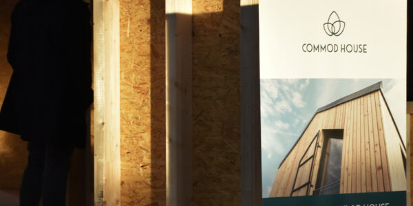 Jetzt anmelden: OPEN DOORS am 05. Mai 2023 NEU auch ONLINE!