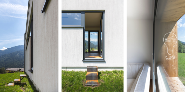 Jetzt anmelden: OPEN DOORS am 05. Mai 2023 NEU auch ONLINE!