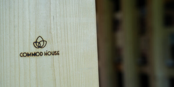 SERVICE ANGEBOT: HOLZBAU-EXPERTISE IN DER PLANUNG!