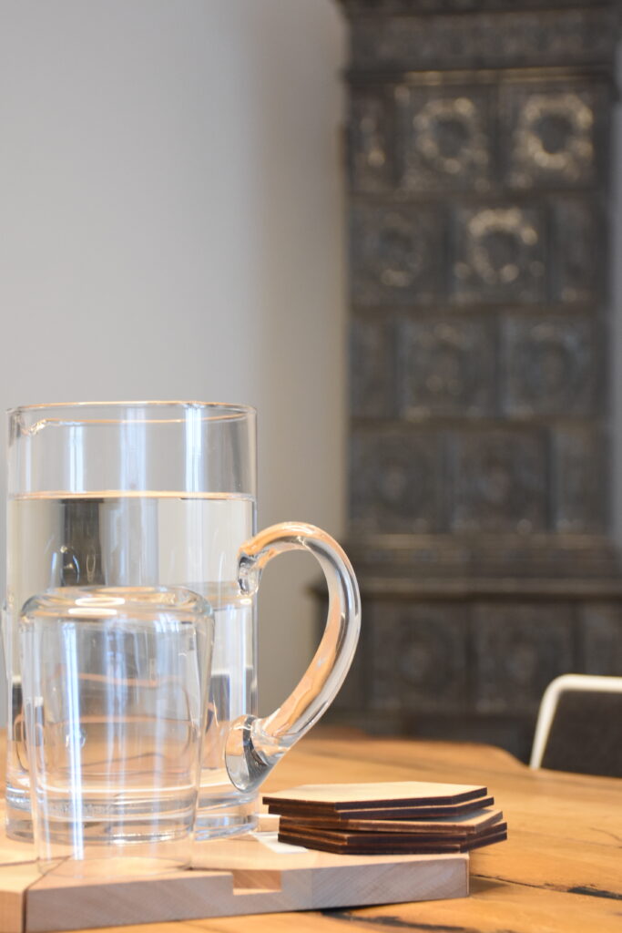 Creative SHARING Book