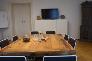 CREATIVE STUDIO