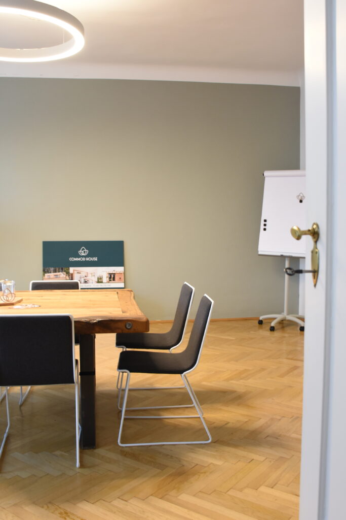 Creative SHARING Book