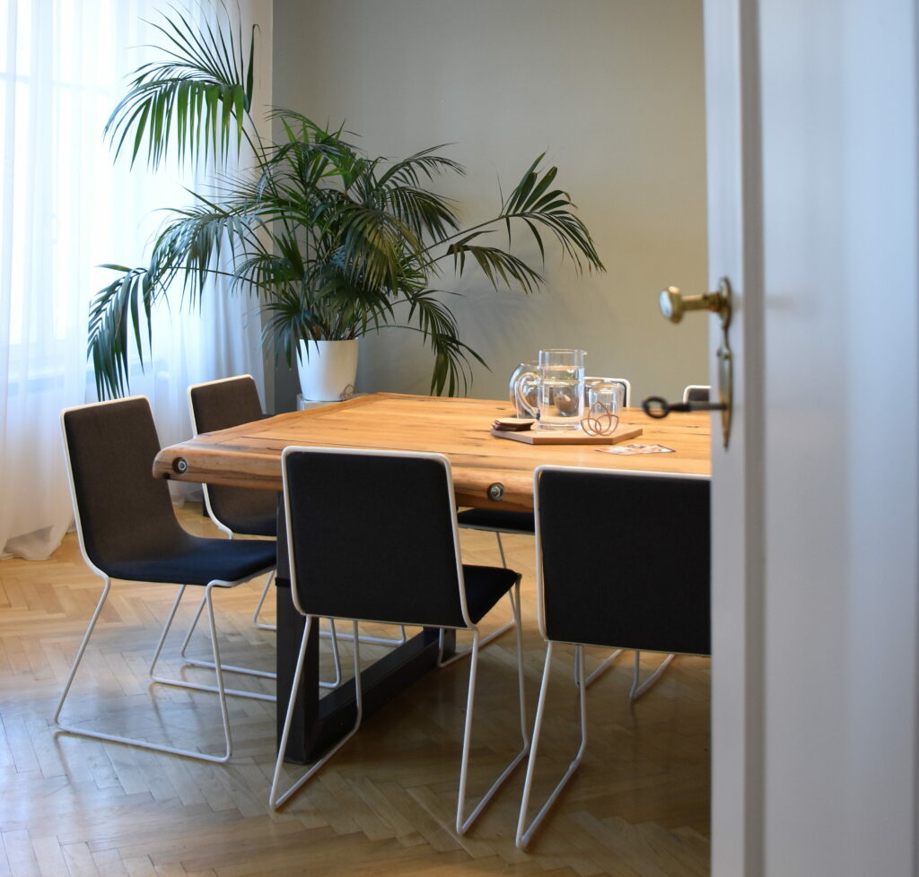 Creative SHARING Book