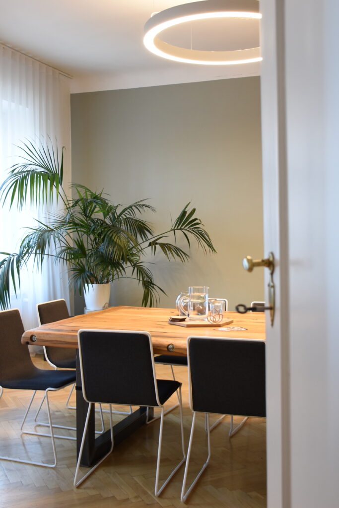 Creative SHARING Book