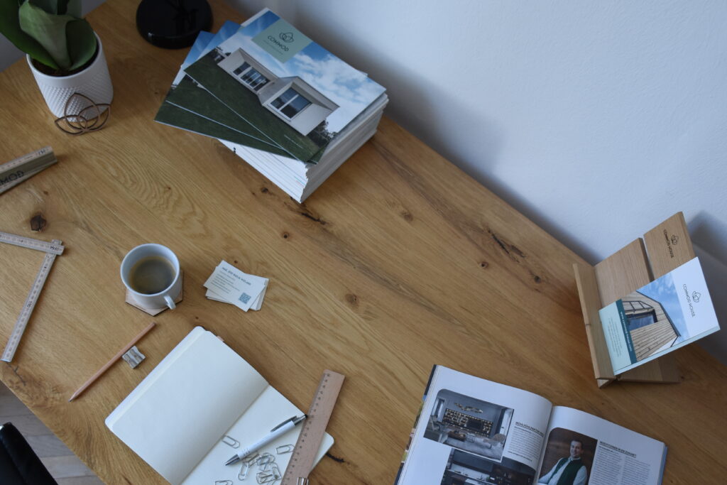 Creative SPOTS Book