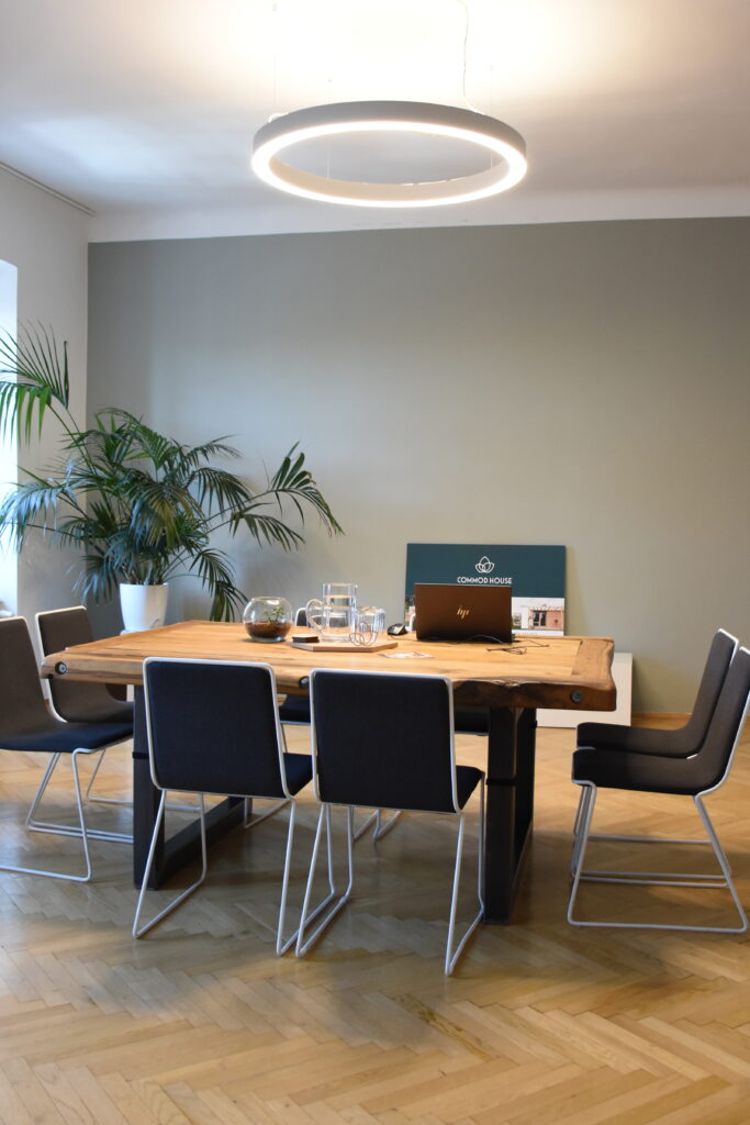 Creative SHARING Book