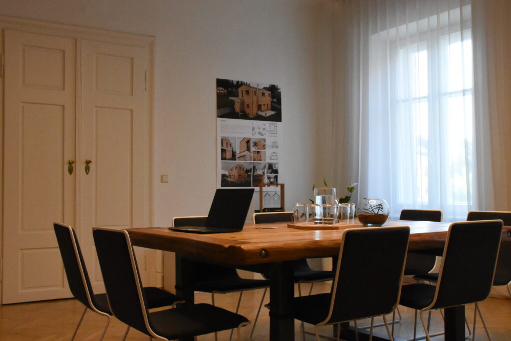 Creative SHARING Book