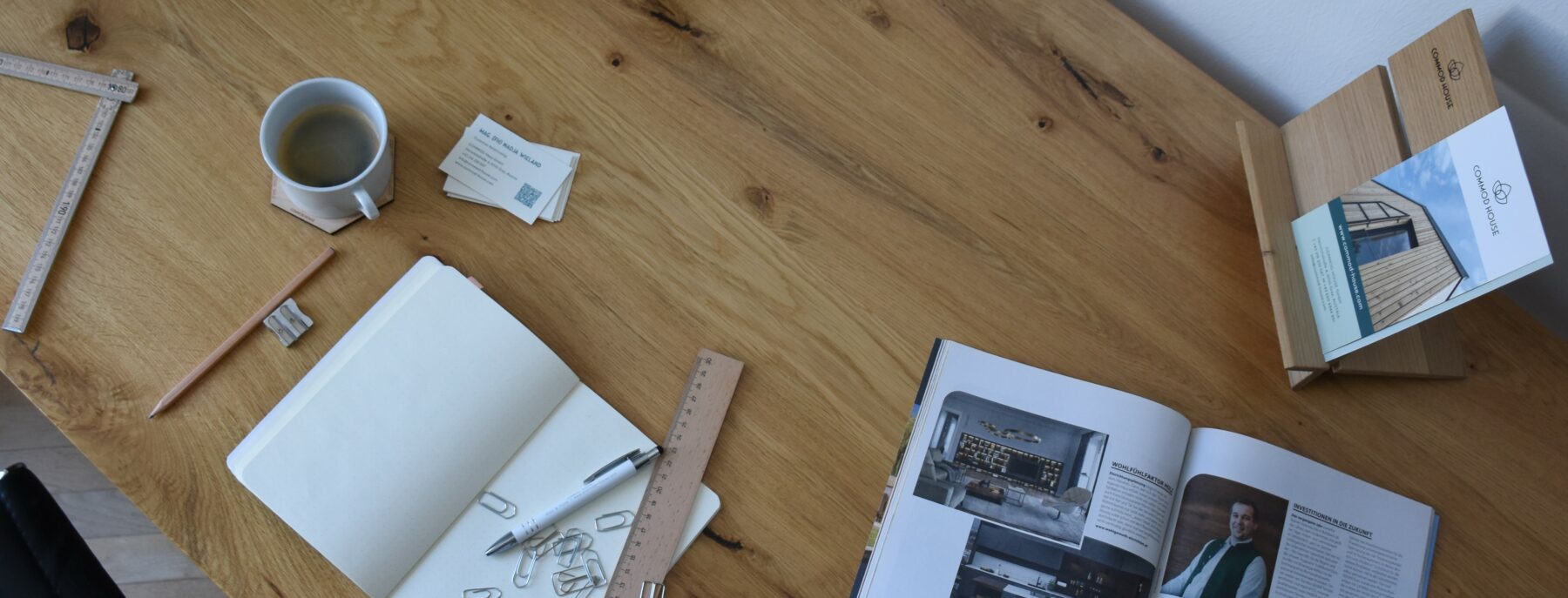 Creative SPACE
