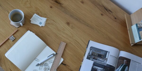 Creative SPACE