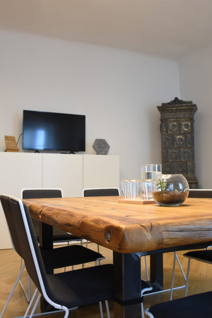 Creative SHARING Book