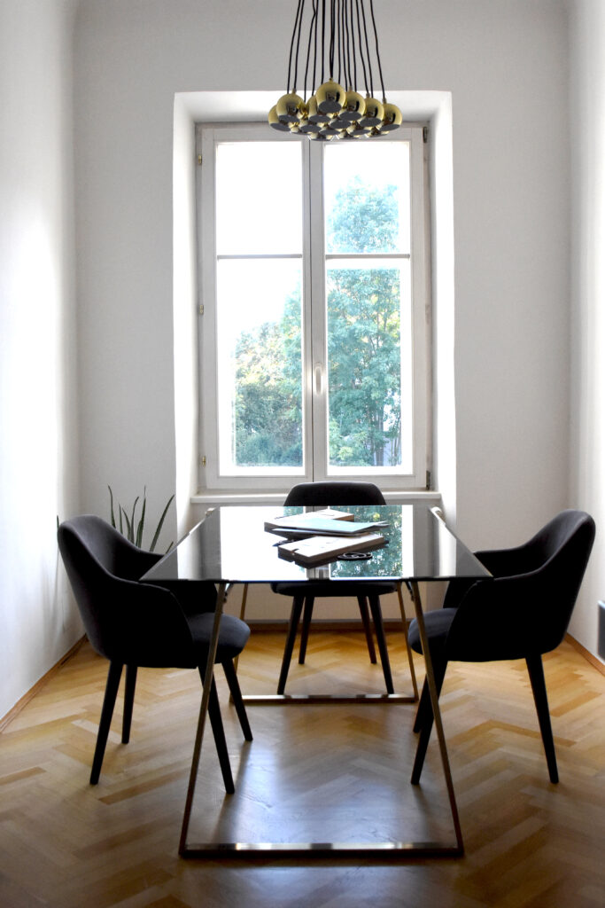 Creative SHARING Book