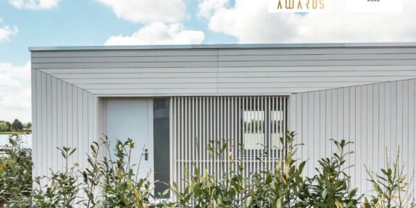 Holzbau Architektur Planung – Wir sind ihr Partner!