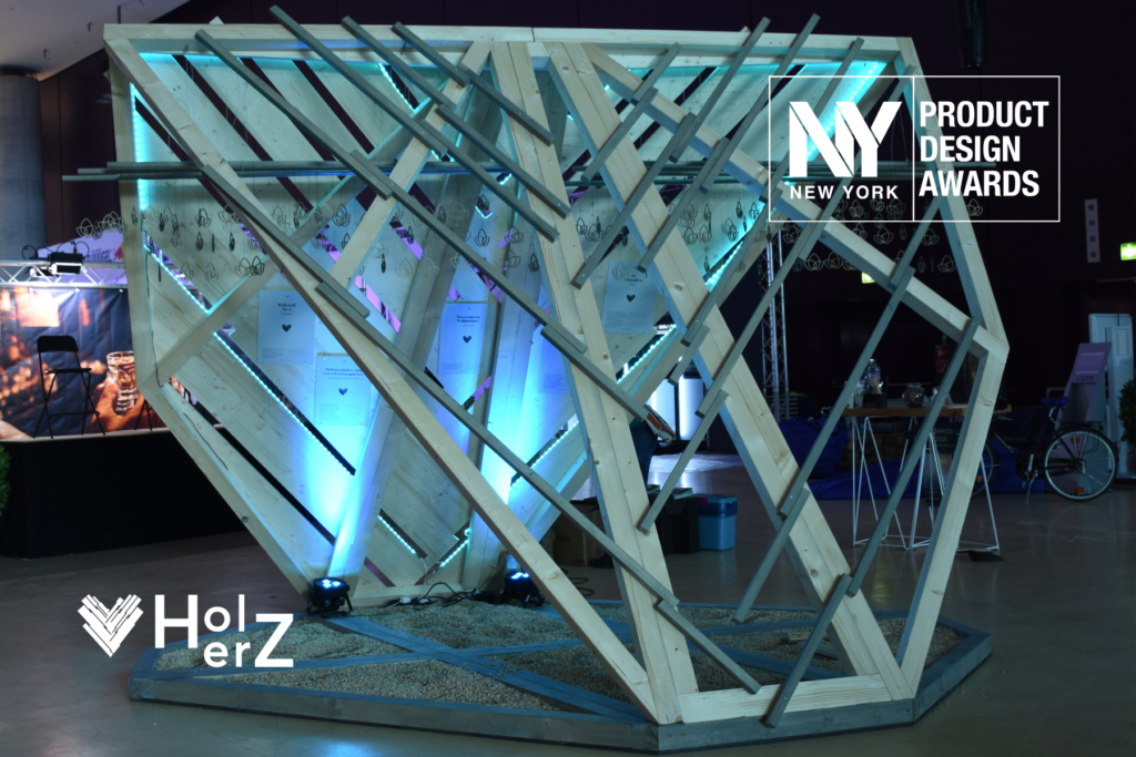 Holzbau Architektur Planung – Wir sind ihr Partner!