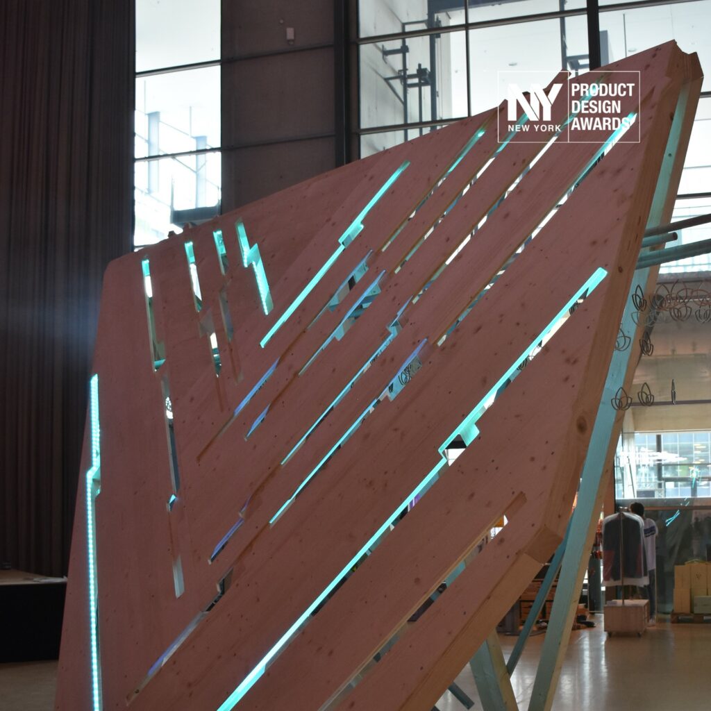 Holzbau Architektur Planung – Wir sind ihr Partner!