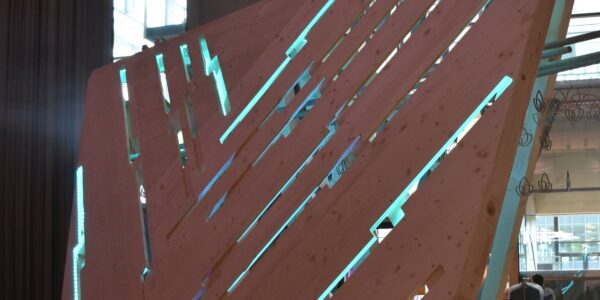 Holzbau Architektur Planung – Wir sind ihr Partner!