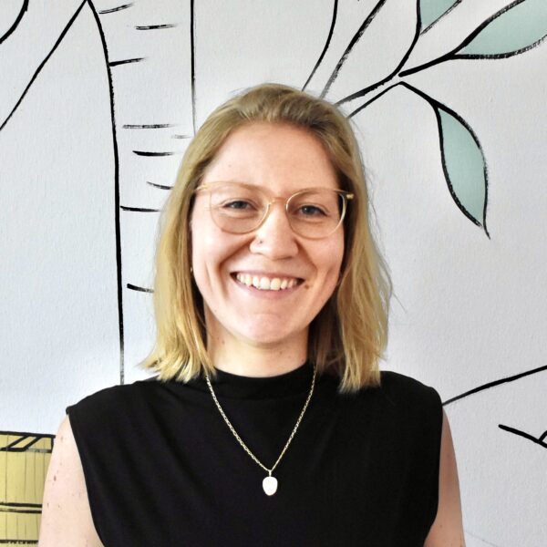 DI Stefanie Hartbauer, BSc | Commod House | Entwurfs- und Einreichplanung, Marketing & PR