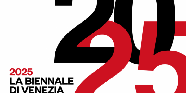 stratO23.5 a layered dialogue between time, space and existance (Architektur Biennale Venedig 2025)