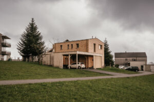 Herbst-Special: Minus 50% auf ihr IPB-Paket!