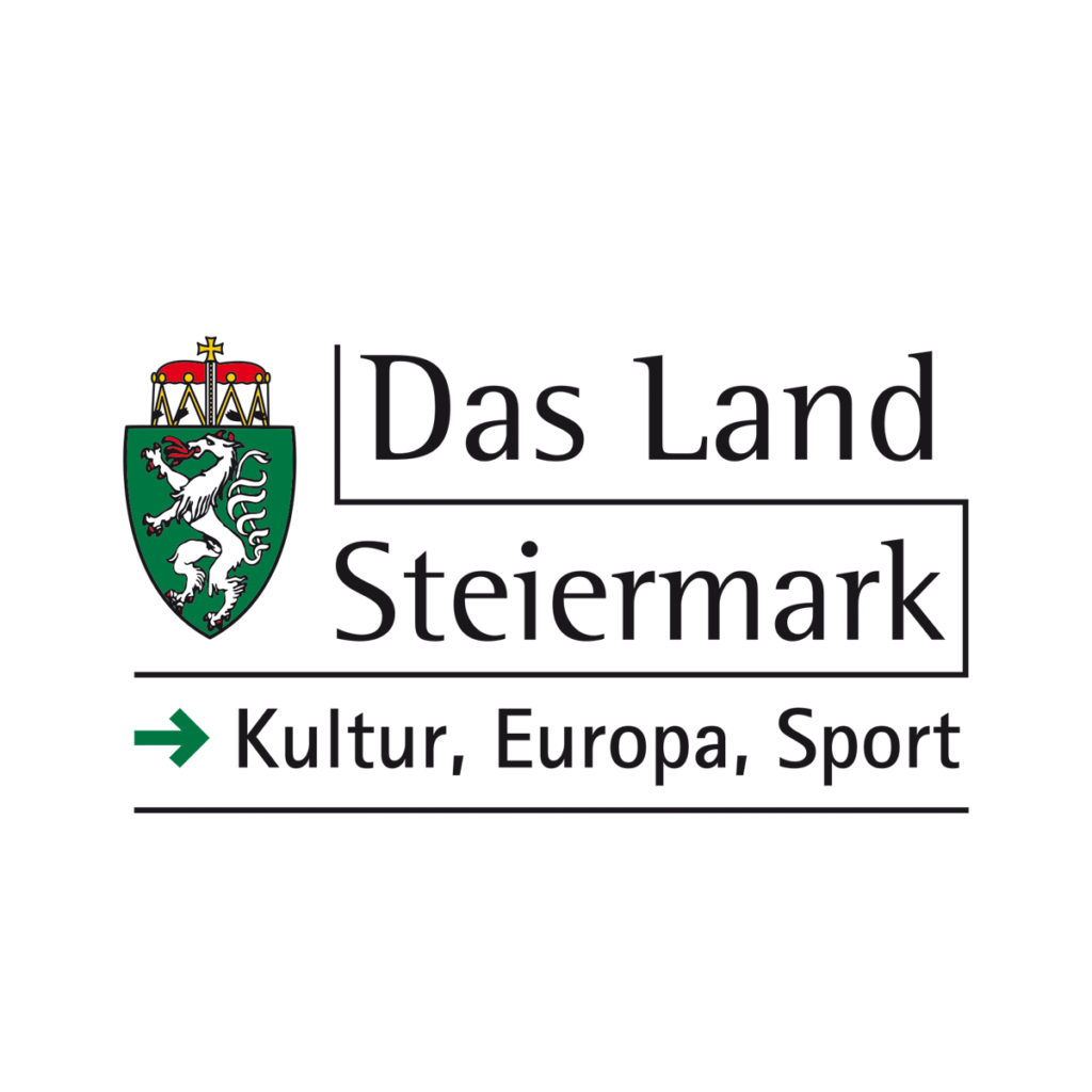 = stratO23.5 = Architektur Biennale 2025