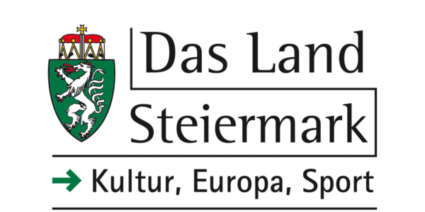 = stratO23.5 = Architektur Biennale 2025