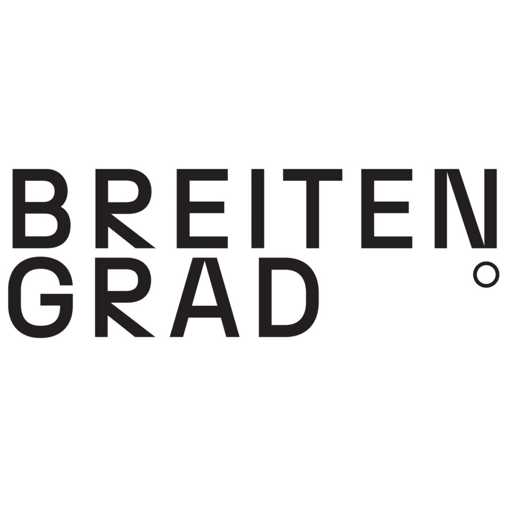 = stratO23.5 = Architektur Biennale 2025