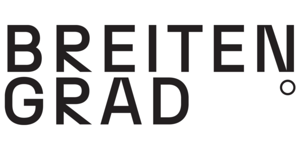 = stratO23.5 = Architektur Biennale 2025