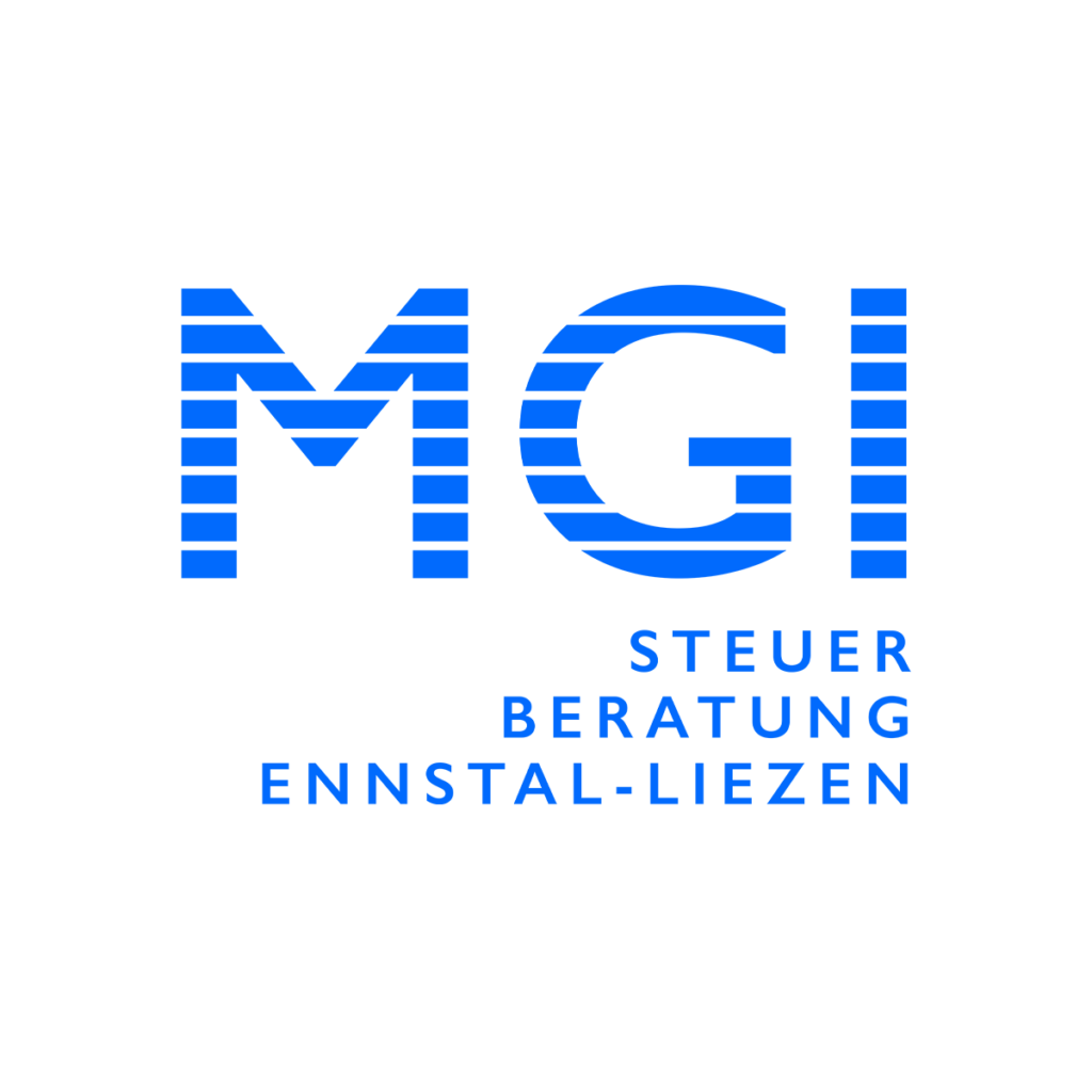 = stratO23.5 = Architektur Biennale 2025