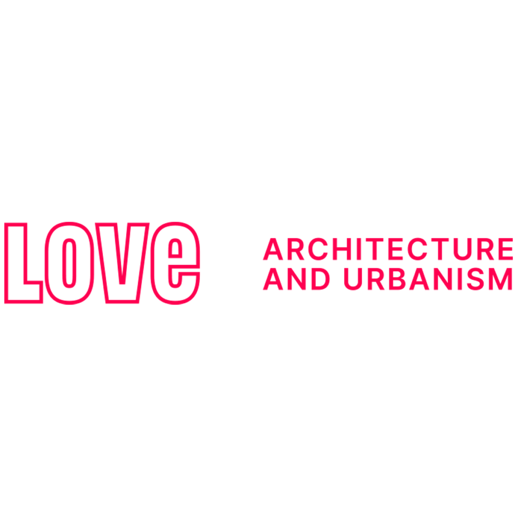 = stratO23.5 = Architektur Biennale 2025