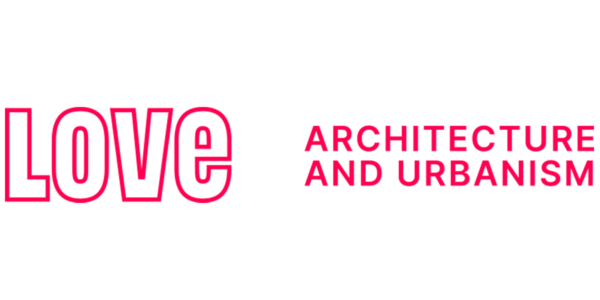 = stratO23.5 = Architektur Biennale 2025