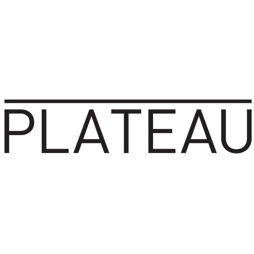 = stratO23.5 = Architektur Biennale 2025