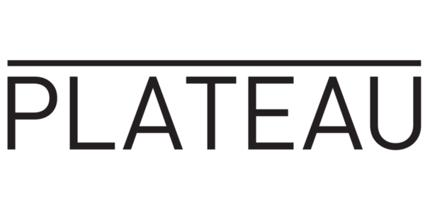 = stratO23.5 = Architektur Biennale 2025