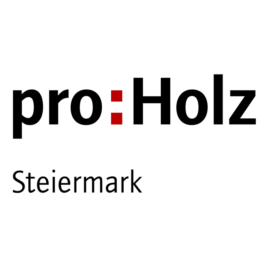 = stratO23.5 = Architektur Biennale 2025