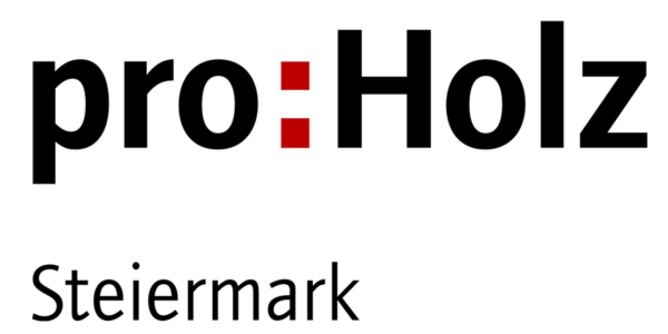 = stratO23.5 = Architektur Biennale 2025