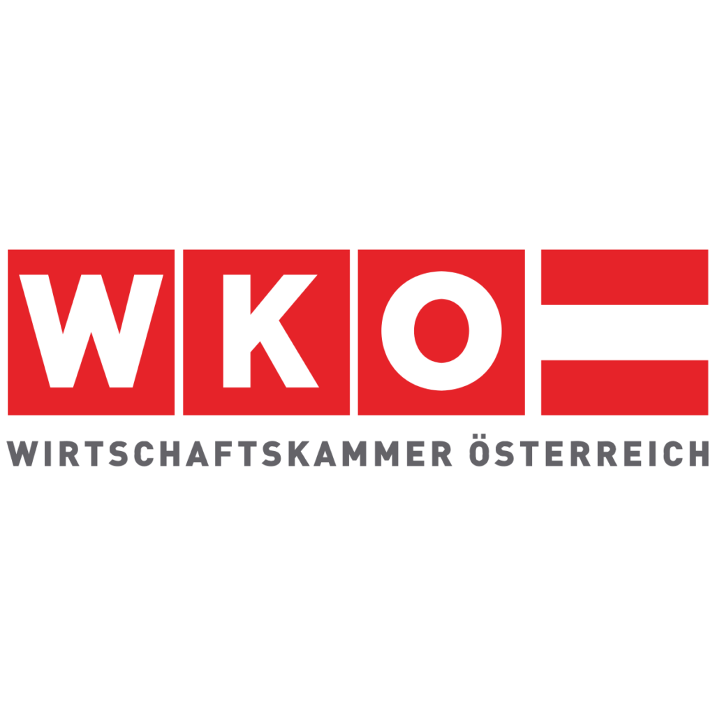 = stratO23.5 = Architektur Biennale 2025