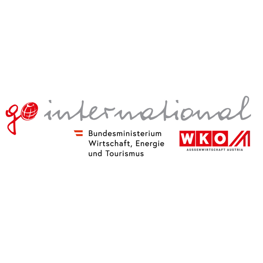 = stratO23.5 = Architektur Biennale 2025