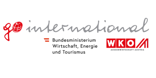 = stratO23.5 = Architektur Biennale 2025