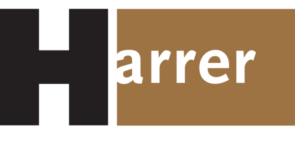 = stratO23.5 = Architektur Biennale 2025