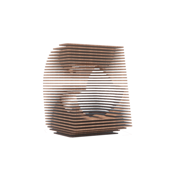 = stratO23.5 = Architektur Biennale 2025