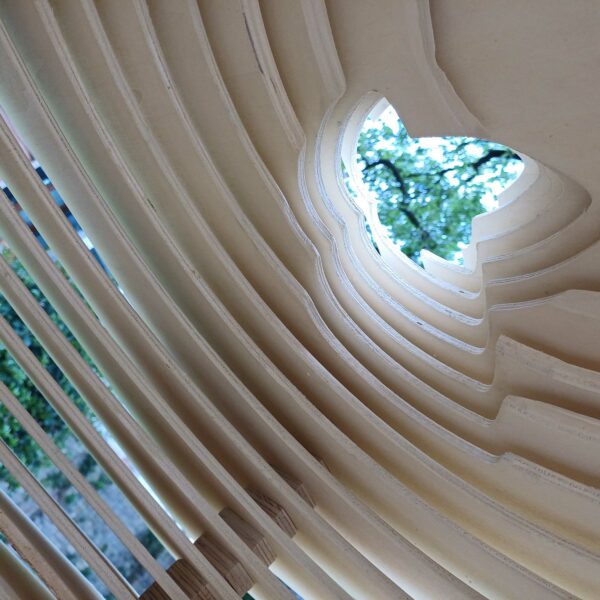 = stratO23.5 = Architektur Biennale 2025