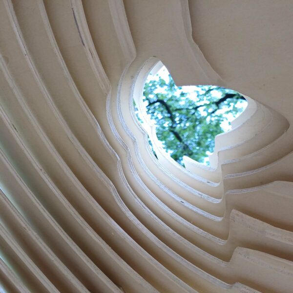 = stratO23.5 = Architektur Biennale 2025