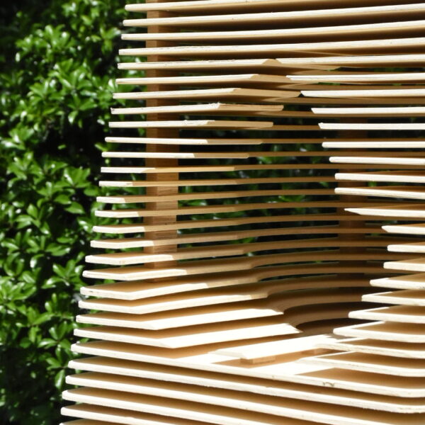 = stratO23.5 = Architektur Biennale 2025