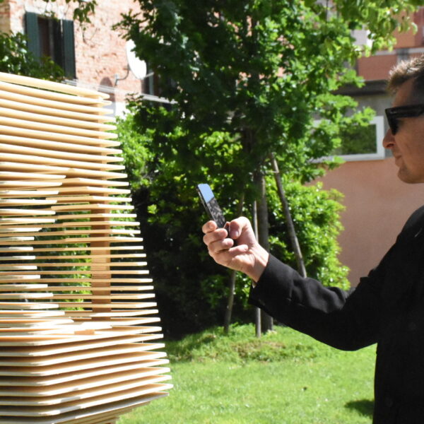 = stratO23.5 = Architektur Biennale 2025