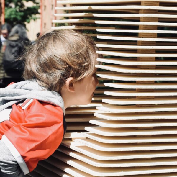 = stratO23.5 = Architektur Biennale 2025