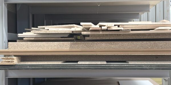 Holzbau: Warum ein Haus aus Holz wählen?