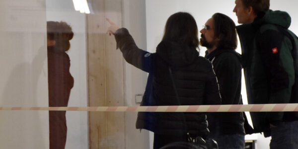 Holzbau: Warum ein Haus aus Holz wählen?