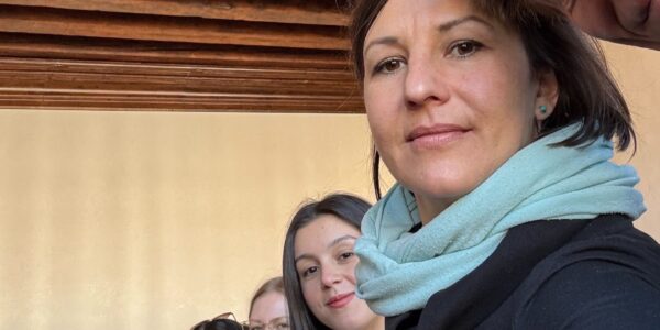 Wrapping up the Venice Architecture Biennale 2025